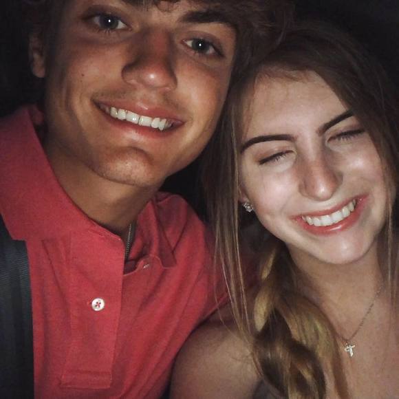 Meet your Posher, Sophie - Picture 1 of 1